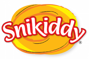 snikiddy-logo-large
