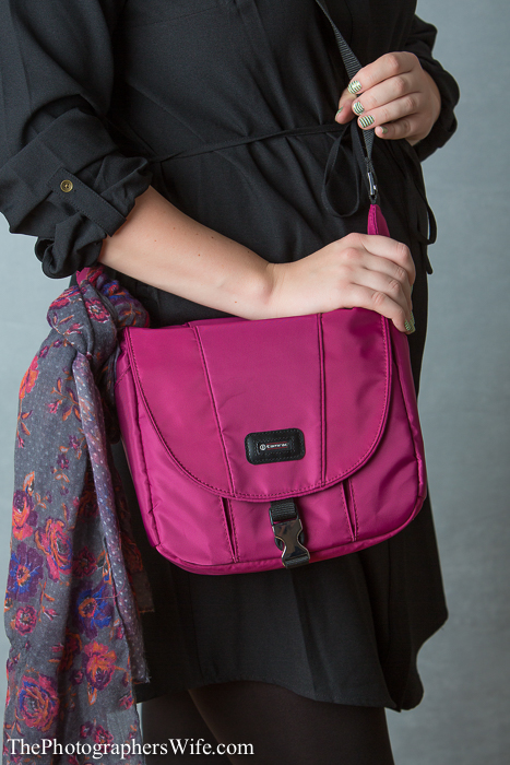 tamrac camera bag-1004