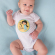 Aubrey: 3 Months and More