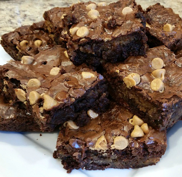 Brownies
