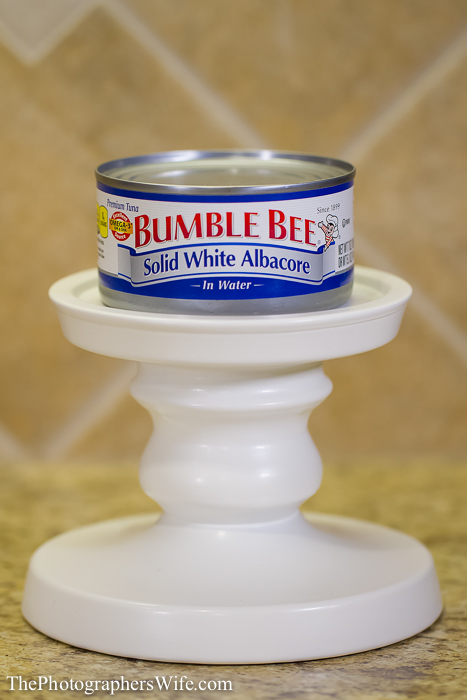 Bumblebee tuna recipe-1000