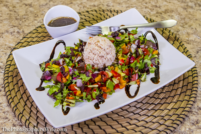 Bumblebee tuna recipe-1002