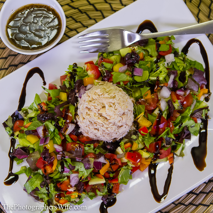 Bumblebee tuna recipe-1003