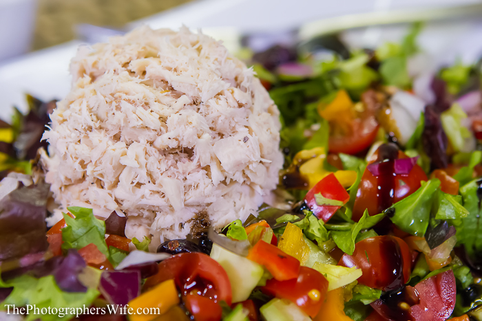 Bumblebee tuna recipe-1004