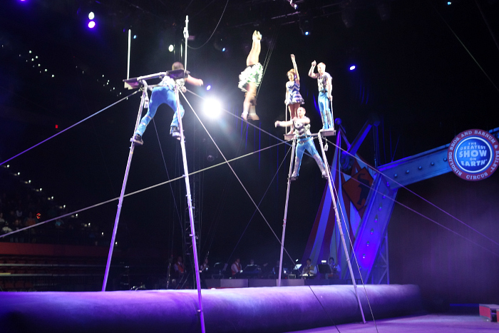 Circus 17