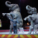 Circus!