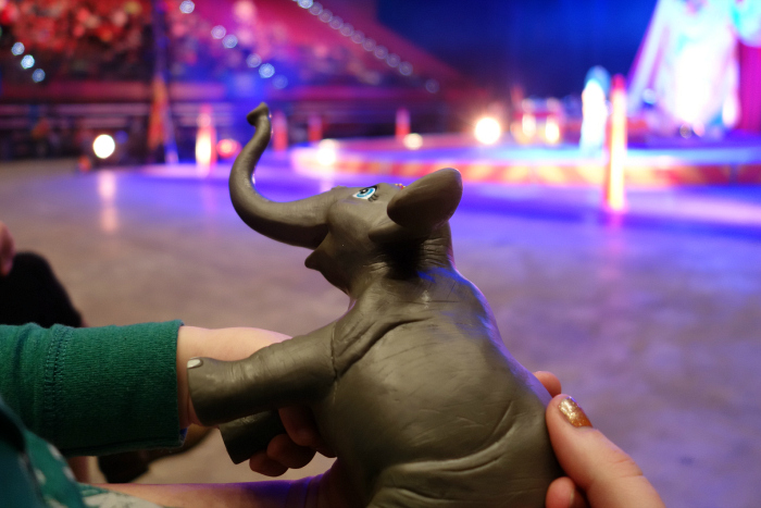 Circus 23