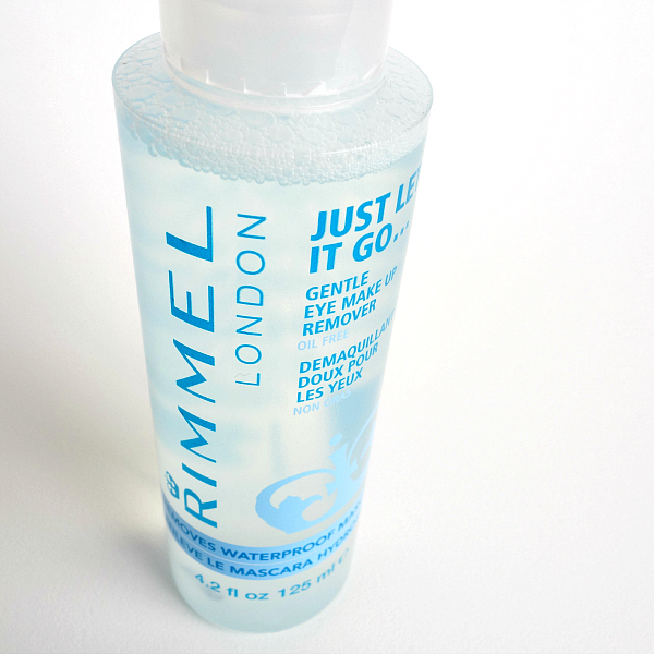 Frostyvoxbox 16