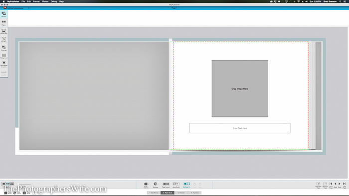 Mypublisher-1002