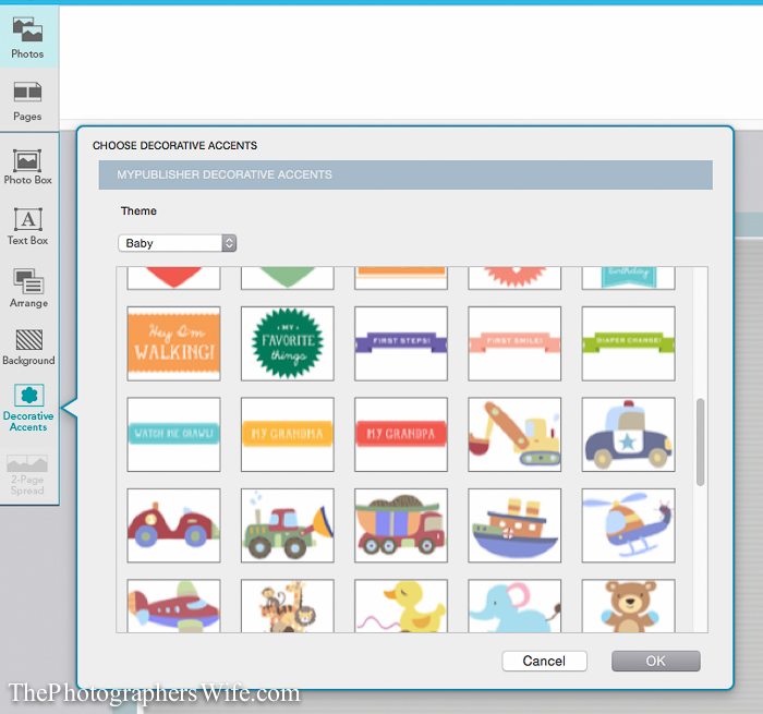Mypublisher-1004