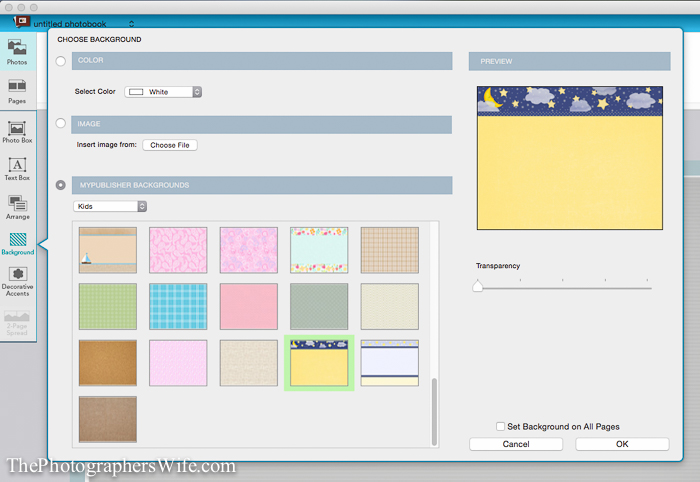 Mypublisher-1005