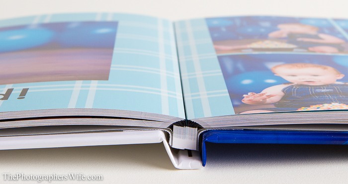 Mypublisher-1014
