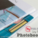 Our Yearly Photobooks from MyPublisher {Review}