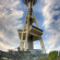 Seattle Adventures Trip Report