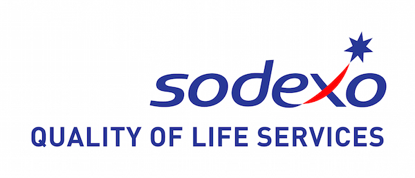 Sodexo D-FR logo BLC