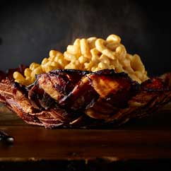 mac_and_cheese_bacon_cup