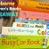 Usborne Childrenâ€™s Books Review & Giveaway!