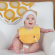 Freckle Baby Gift Sets
