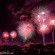 December 2014 Walt Disney World Trip Report Day 2