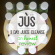 Jus by Julie 3 Day Juice Cleanse Review