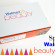Walmart Beauty Box â€“ Spring 2015