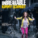 Unbreakable Mom: 5 Ways My Kids Try to Break Me (Netflix Unbreakable Kimmy Schmidt Giveaway)