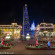 December 2014 Walt Disney World Trip Report Day 3