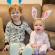 Easter 2015