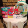 Potty Training Tips and a Pampers Easy Ups Giveaway